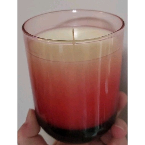 Trina Turk‎ NECTAR Scented 9 oz Luxe Fragrance Candle NEW - Picture 2 of 3